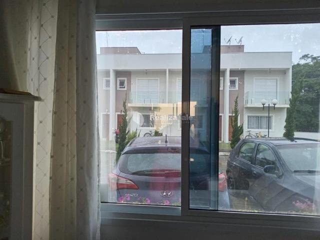 Casa aluguel em Região Imediata de São José dos Campos, Região Metropolitana do Vale do Paraíba e Litoral Norte