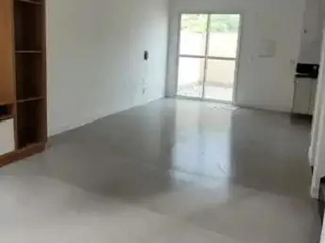 Casa aluguel em Região Imediata de São José dos Campos, Região Metropolitana do Vale do Paraíba e Litoral Norte