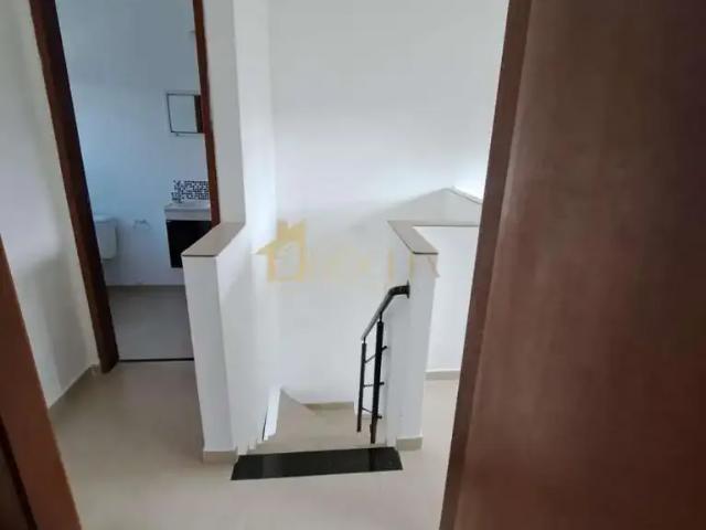 Casa aluguel em Região Imediata de São José dos Campos, Região Metropolitana do Vale do Paraíba e Litoral Norte