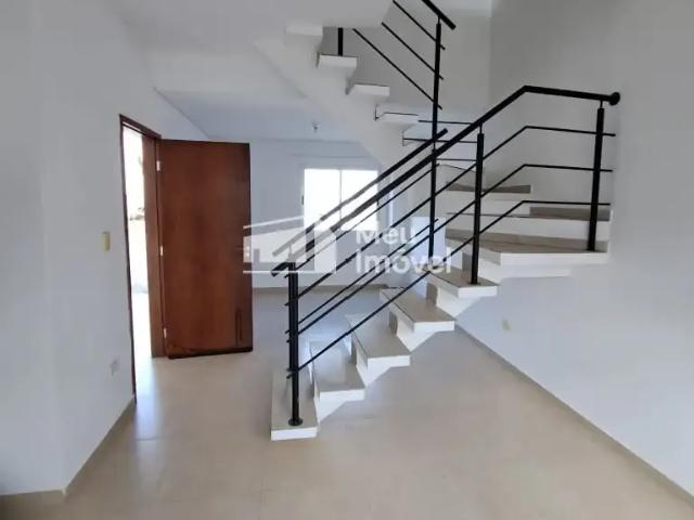 Casa aluguel em Região Imediata de São José dos Campos, Região Metropolitana do Vale do Paraíba e Litoral Norte