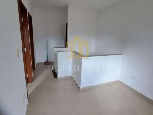 Casa aluguel em Região Imediata de São José dos Campos, Região Metropolitana do Vale do Paraíba e Litoral Norte