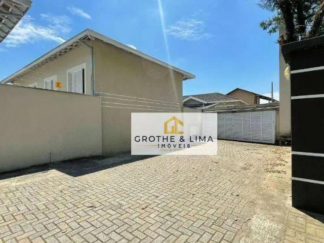 Casa aluguel em Região Imediata de São José dos Campos, Região Metropolitana do Vale do Paraíba e Litoral Norte