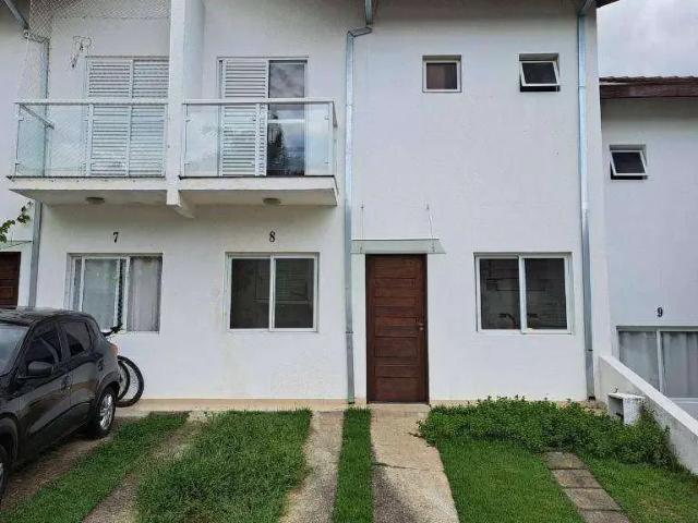 Casa aluguel em Região Imediata de São José dos Campos, Região Metropolitana do Vale do Paraíba e Litoral Norte