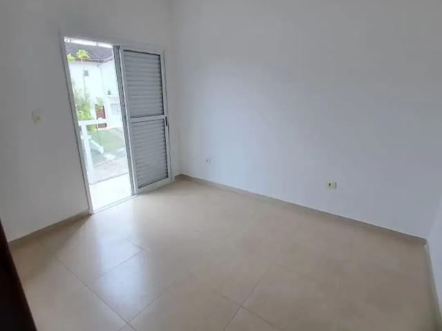 Casa aluguel em Região Imediata de São José dos Campos, Região Metropolitana do Vale do Paraíba e Litoral Norte