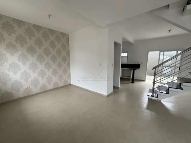Casa aluguel em Região Imediata de São José dos Campos, Região Metropolitana do Vale do Paraíba e Litoral Norte