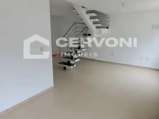 Casa aluguel em Região Imediata de São José dos Campos, Região Metropolitana do Vale do Paraíba e Litoral Norte