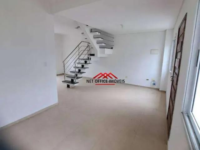 Casa aluguel em Região Imediata de São José dos Campos, Região Metropolitana do Vale do Paraíba e Litoral Norte