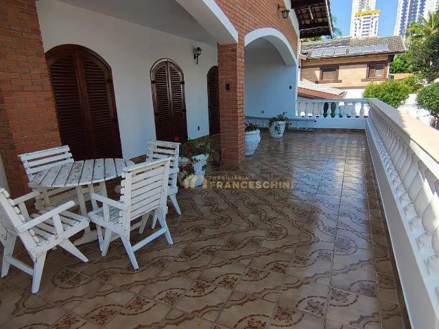 Casa aluguel em Região Imediata de São José dos Campos, Região Metropolitana do Vale do Paraíba e Litoral Norte