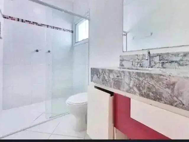 Casa aluguel em Região Imediata de São José dos Campos, Região Metropolitana do Vale do Paraíba e Litoral Norte