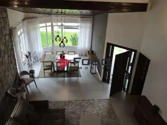 Casa aluguel em Região Imediata de São José dos Campos, Região Metropolitana do Vale do Paraíba e Litoral Norte