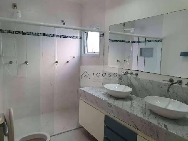 Casa aluguel em Região Imediata de São José dos Campos, Região Metropolitana do Vale do Paraíba e Litoral Norte