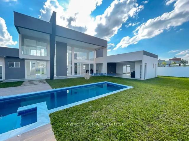 Casa aluguel em Região Imediata de São José dos Campos, Região Metropolitana do Vale do Paraíba e Litoral Norte