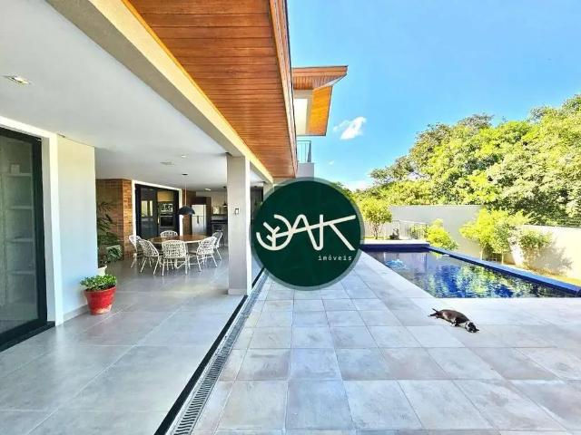 Casa aluguel em Região Imediata de São José dos Campos, Região Metropolitana do Vale do Paraíba e Litoral Norte