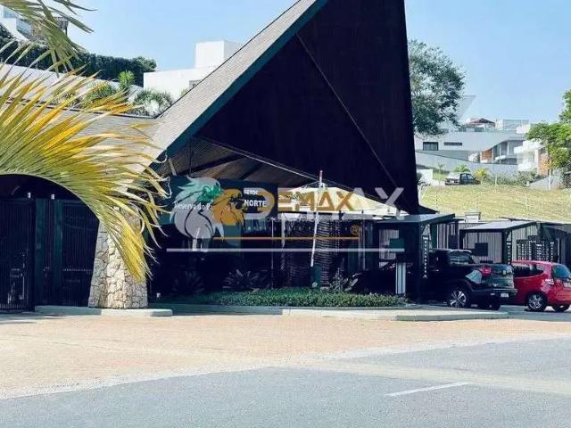 Casa aluguel em Região Imediata de São José dos Campos, Região Metropolitana do Vale do Paraíba e Litoral Norte