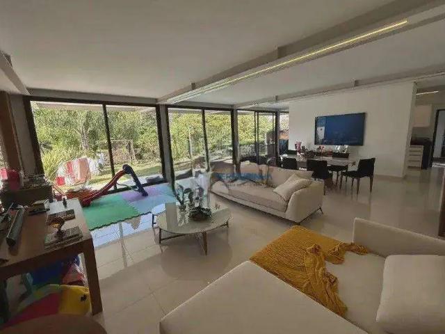 Casa aluguel em Região Imediata de São José dos Campos, Região Metropolitana do Vale do Paraíba e Litoral Norte