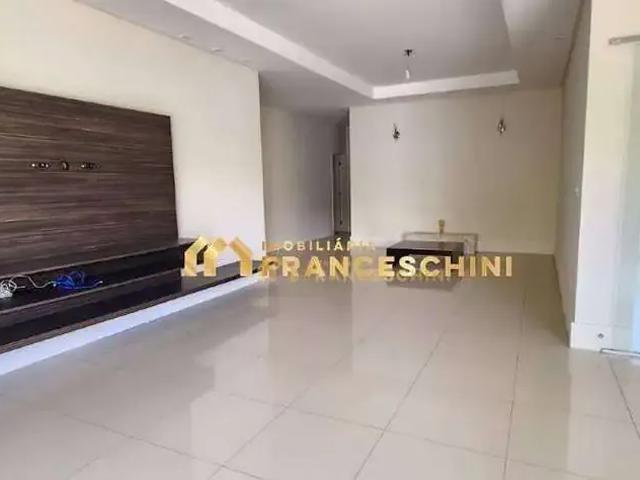 Casa aluguel em Região Imediata de São José dos Campos, Região Metropolitana do Vale do Paraíba e Litoral Norte