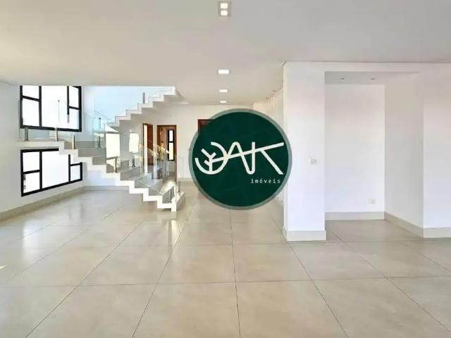 Casa aluguel em Região Imediata de São José dos Campos, Região Metropolitana do Vale do Paraíba e Litoral Norte