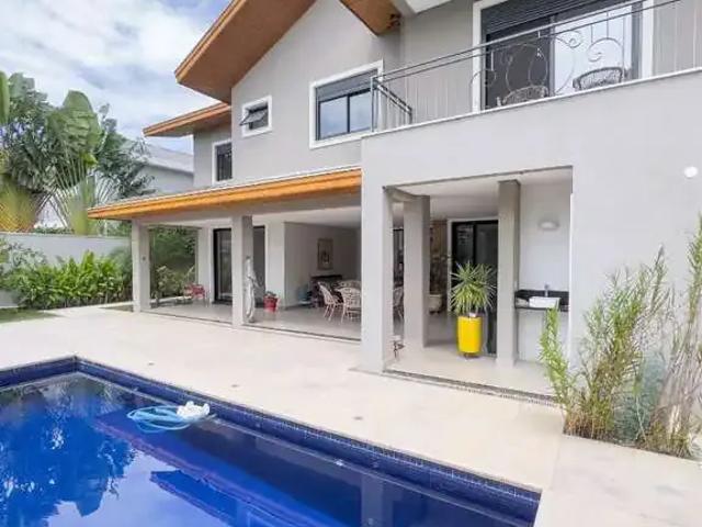 Casa aluguel em Região Imediata de São José dos Campos, Região Metropolitana do Vale do Paraíba e Litoral Norte