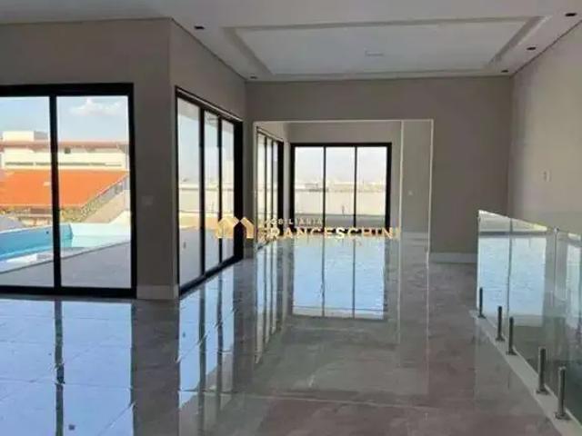 Casa aluguel em Região Imediata de São José dos Campos, Região Metropolitana do Vale do Paraíba e Litoral Norte