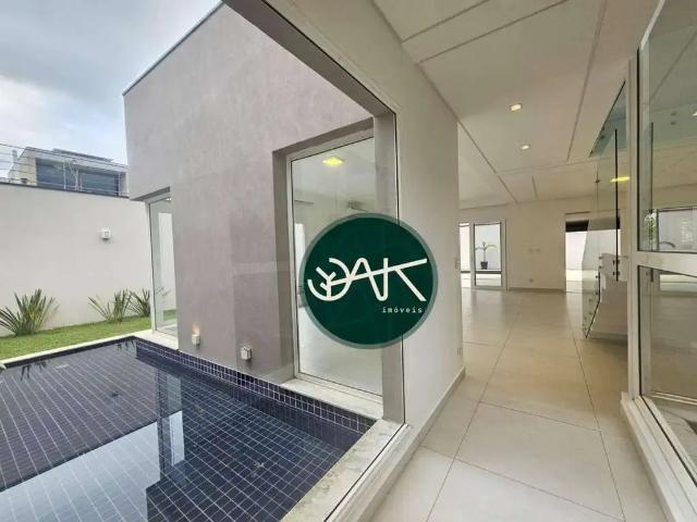 Casa aluguel em Região Imediata de São José dos Campos, Região Metropolitana do Vale do Paraíba e Litoral Norte