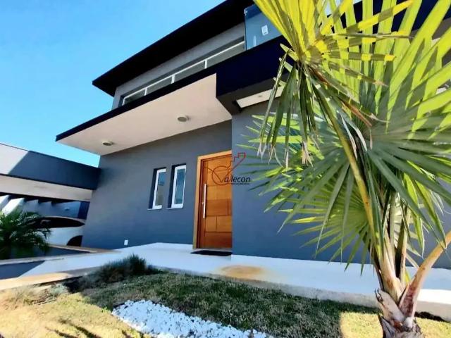Casa aluguel em Região Imediata de São José dos Campos, Região Metropolitana do Vale do Paraíba e Litoral Norte