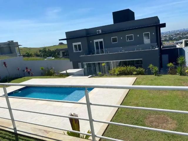Casa aluguel em Região Imediata de São José dos Campos, Região Metropolitana do Vale do Paraíba e Litoral Norte
