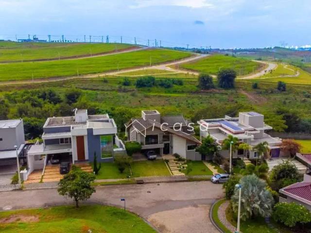 Casa aluguel em Região Imediata de São José dos Campos, Região Metropolitana do Vale do Paraíba e Litoral Norte