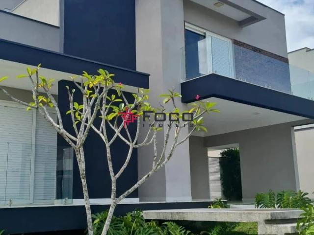 Casa aluguel em Região Imediata de São José dos Campos, Região Metropolitana do Vale do Paraíba e Litoral Norte