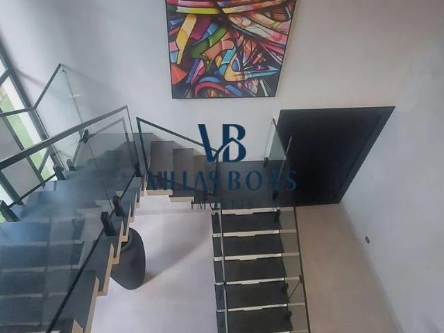 Casa aluguel em Região Imediata de São José dos Campos, Região Metropolitana do Vale do Paraíba e Litoral Norte