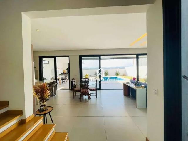 Casa aluguel em Região Imediata de São José dos Campos, Região Metropolitana do Vale do Paraíba e Litoral Norte
