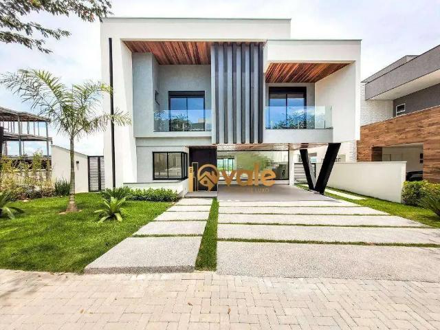 Casa aluguel em Região Imediata de São José dos Campos, Região Metropolitana do Vale do Paraíba e Litoral Norte