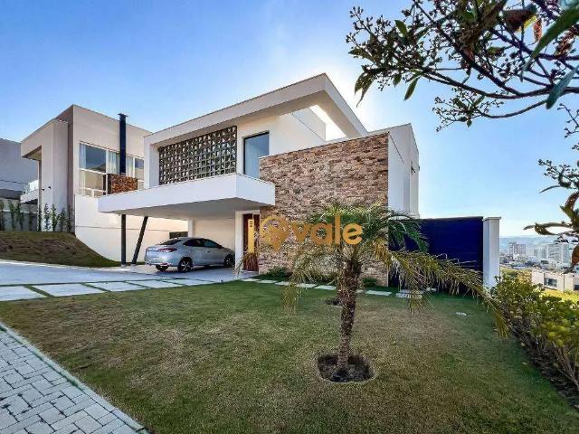 Casa aluguel em Região Imediata de São José dos Campos, Região Metropolitana do Vale do Paraíba e Litoral Norte