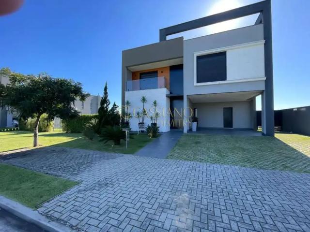 Casa aluguel em Região Imediata de São José dos Campos, Região Metropolitana do Vale do Paraíba e Litoral Norte