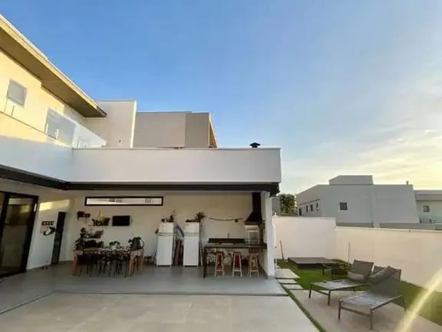 Casa aluguel em Região Imediata de São José dos Campos, Região Metropolitana do Vale do Paraíba e Litoral Norte