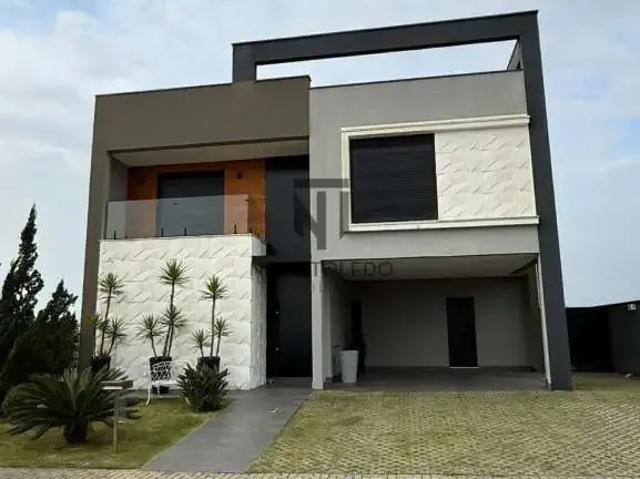Casa aluguel em Região Imediata de São José dos Campos, Região Metropolitana do Vale do Paraíba e Litoral Norte