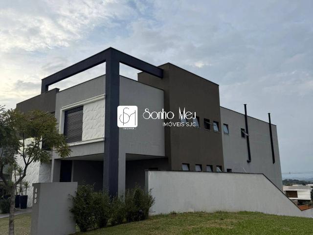 Casa aluguel em Região Imediata de São José dos Campos, Região Metropolitana do Vale do Paraíba e Litoral Norte