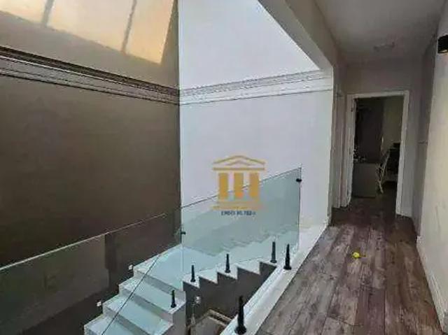 Casa aluguel em Região Imediata de São José dos Campos, Região Metropolitana do Vale do Paraíba e Litoral Norte
