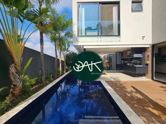 Casa aluguel em Região Imediata de São José dos Campos, Região Metropolitana do Vale do Paraíba e Litoral Norte