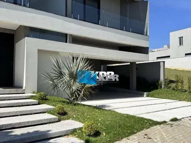Casa aluguel em Região Imediata de São José dos Campos, Região Metropolitana do Vale do Paraíba e Litoral Norte