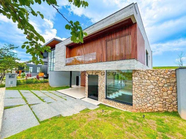 Casa aluguel em Região Imediata de São José dos Campos, Região Metropolitana do Vale do Paraíba e Litoral Norte