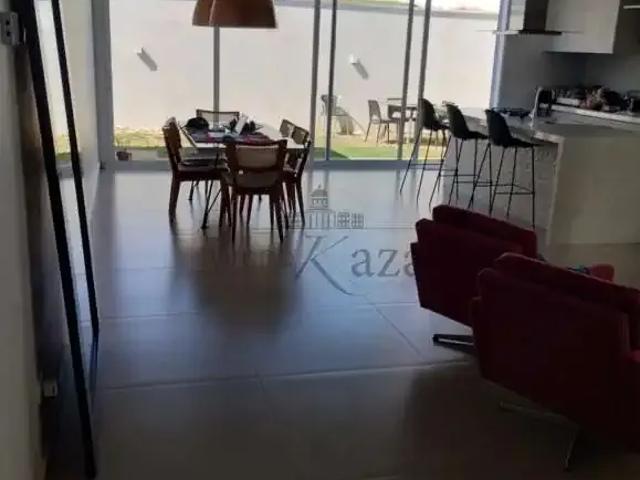 Casa aluguel em Região Imediata de São José dos Campos, Região Metropolitana do Vale do Paraíba e Litoral Norte