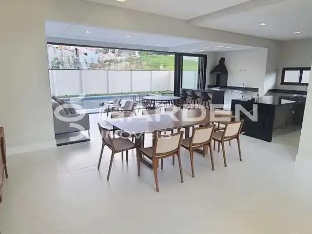 Casa aluguel em Região Imediata de São José dos Campos, Região Metropolitana do Vale do Paraíba e Litoral Norte