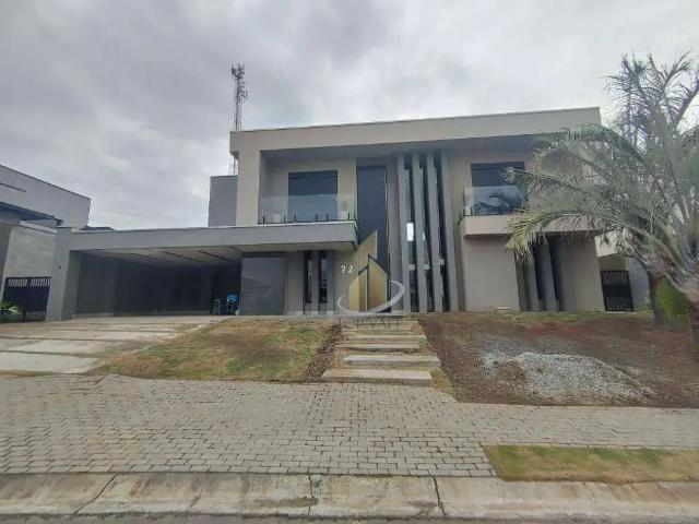 Casa aluguel em Região Imediata de São José dos Campos, Região Metropolitana do Vale do Paraíba e Litoral Norte