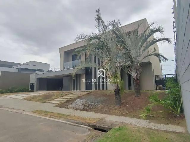 Casa aluguel em Região Imediata de São José dos Campos, Região Metropolitana do Vale do Paraíba e Litoral Norte