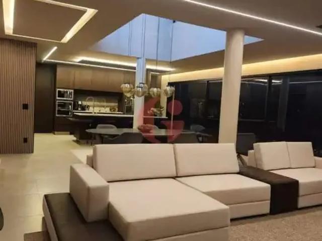 Casa aluguel em Região Imediata de São José dos Campos, Região Metropolitana do Vale do Paraíba e Litoral Norte