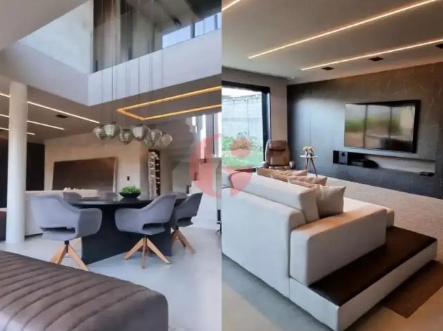 Casa aluguel em Região Imediata de São José dos Campos, Região Metropolitana do Vale do Paraíba e Litoral Norte
