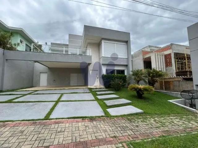 Casa aluguel em Região Imediata de São José dos Campos, Região Metropolitana do Vale do Paraíba e Litoral Norte