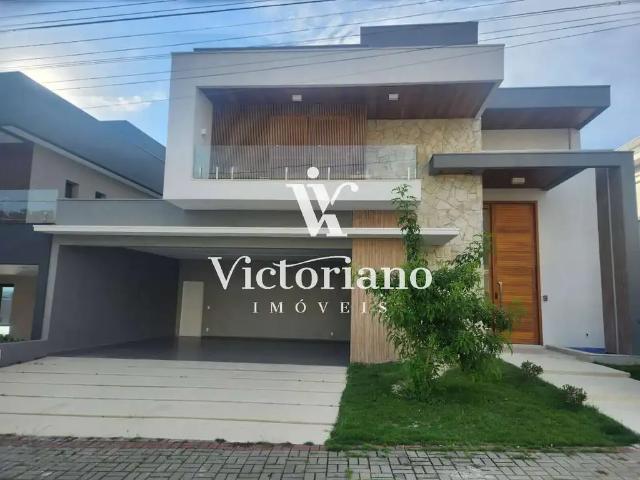 Casa aluguel em Região Imediata de São José dos Campos, Região Metropolitana do Vale do Paraíba e Litoral Norte