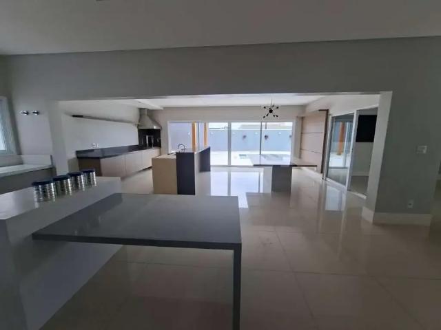 Casa aluguel em Região Imediata de São José dos Campos, Região Metropolitana do Vale do Paraíba e Litoral Norte
