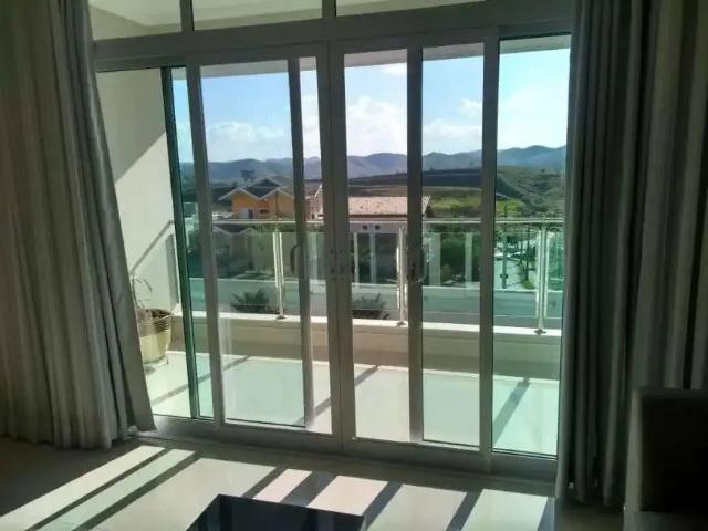 Casa aluguel em Região Imediata de São José dos Campos, Região Metropolitana do Vale do Paraíba e Litoral Norte